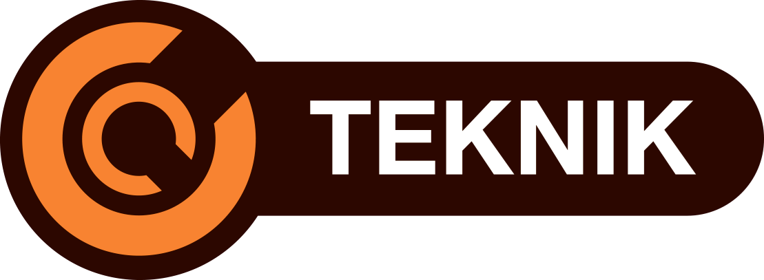 cc_teknik_logo